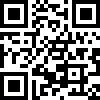 https://khabaronline.ir/xgGfs