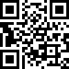 https://khabaronline.ir/xf9L2