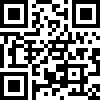 https://khabaronline.ir/xdGS8