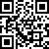 https://khabaronline.ir/xnPw3