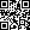 https://khabaronline.ir/xpgSN