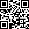 https://khabaronline.ir/x6s5J