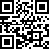 https://khabaronline.ir/xnHL7