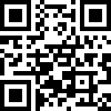 https://khabaronline.ir/xmTLf