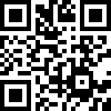 https://khabaronline.ir/xjNCM