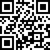 https://khabaronline.ir/xnWnN