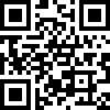 https://khabaronline.ir/xjcQK