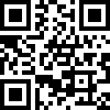 https://khabaronline.ir/xjQRY