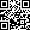 https://khabaronline.ir/xdYQj