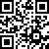 https://khabaronline.ir/x85LP