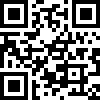 https://khabaronline.ir/x5B58