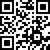 https://khabaronline.ir/xpmtv
