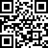 https://khabaronline.ir/xhwdy