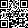 https://khabaronline.ir/xgPyN