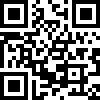 https://khabaronline.ir/xpmP7