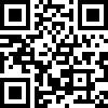 https://khabaronline.ir/xpfNy