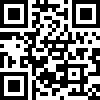 https://khabaronline.ir/xnSnX