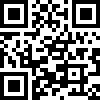 https://khabaronline.ir/x3Hxy