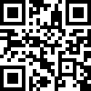 https://khabaronline.ir/xhCWd