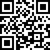 https://khabaronline.ir/x49BN
