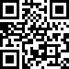 https://khabaronline.ir/xjynM
