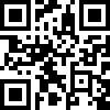 https://khabaronline.ir/xfg2H