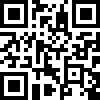 https://khabaronline.ir/xhmDk
