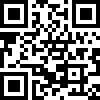 https://khabaronline.ir/xhpGh