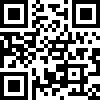 https://khabaronline.ir/xgwDs