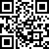 https://khabaronline.ir/x4Pm9