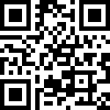https://khabaronline.ir/x8tcP