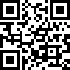 https://khabaronline.ir/x7P4b
