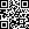 https://khabaronline.ir/xp3Pw
