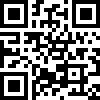 https://khabaronline.ir/xbH5