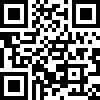 https://khabaronline.ir/xgr6v