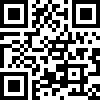 https://khabaronline.ir/xgZx4