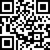 https://khabaronline.ir/xph7x