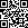 https://khabaronline.ir/xmkPW