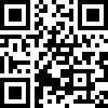 https://khabaronline.ir/xj4Pr