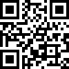 https://khabaronline.ir/xqpMv