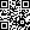https://khabaronline.ir/x5Tjf