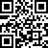 https://khabaronline.ir/xqhym