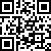 https://khabaronline.ir/xGJf