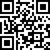 https://khabaronline.ir/xj9LX