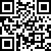 https://khabaronline.ir/x6r4S