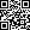 https://khabaronline.ir/xgngk
