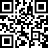 https://khabaronline.ir/xjMXz