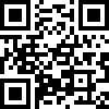 https://khabaronline.ir/x5wd3
