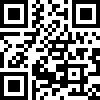https://khabaronline.ir/xftPq