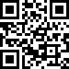 https://khabaronline.ir/x7kxR